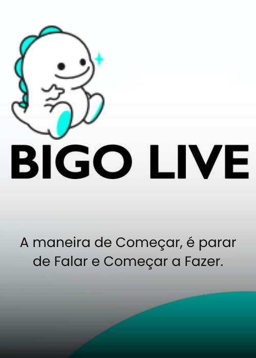 Bigo-Live